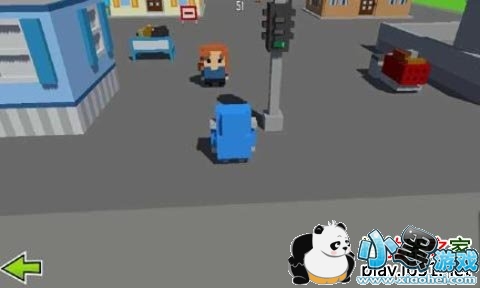 ���ĵ�·��׿��