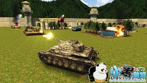 ����̹��ս��