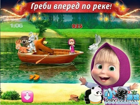 ��ɯ����