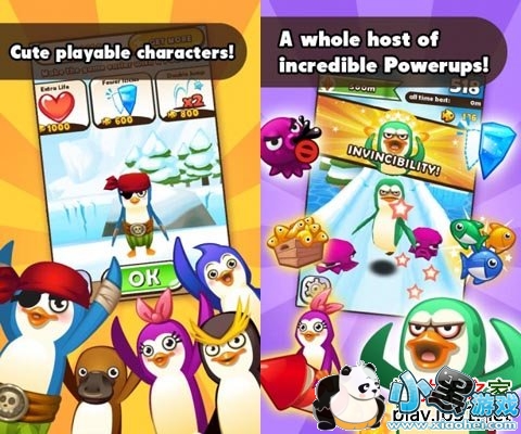 �ϼ���ð��