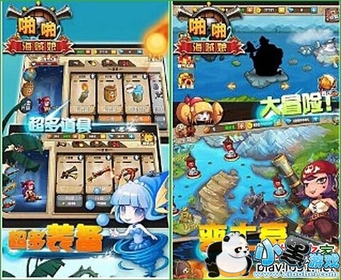 žž������