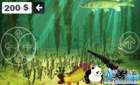 ����ˮ��3D��׿��