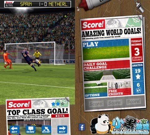 ���籭����