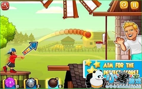 ����Ͷ��2