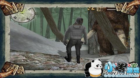 ������������