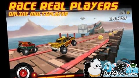 ��Ѫ����