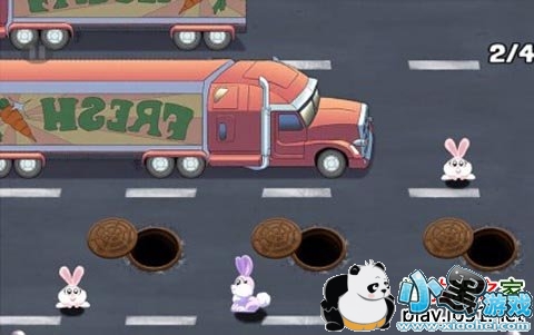 ���Ӽ�Ӫ�Ȱ�׿��