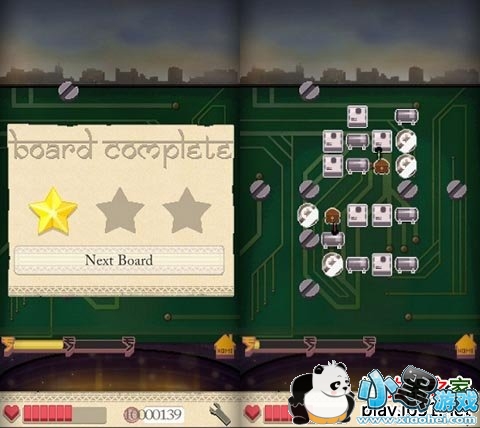 ���ӵ�·��