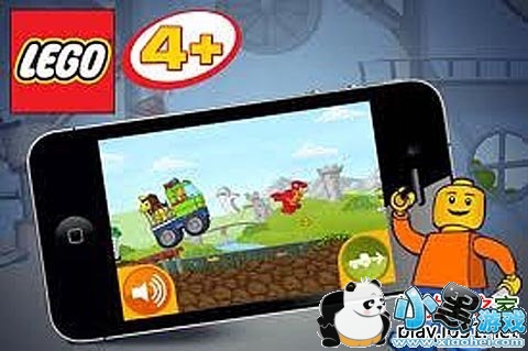 �ָ���߰�׿��