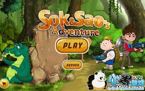 ���˺�ʥ����ð��