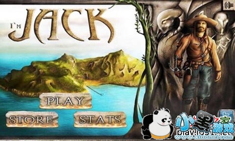 ���ǽܿ˰�׿��