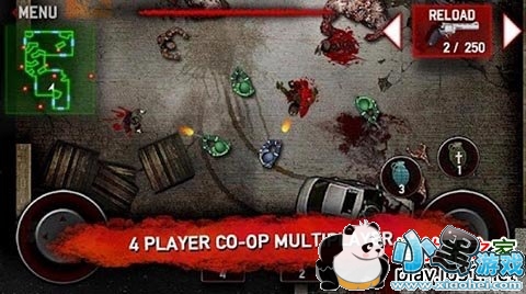 ��ʬͻ����3