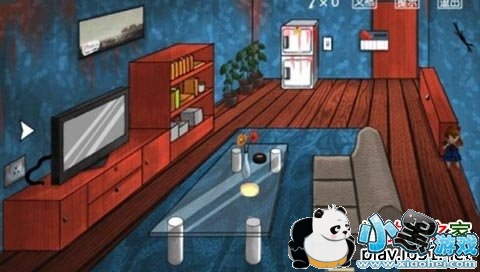 ����֮��