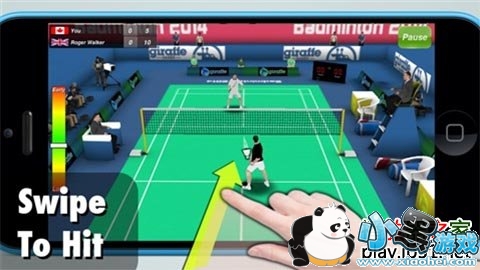 ���ë��3D