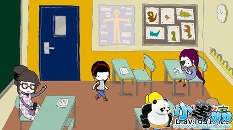 �������ݿ�