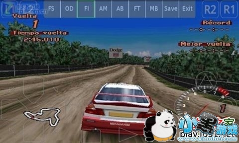 ePSXeģ������׿��