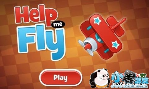 �����ҷɰ�׿��