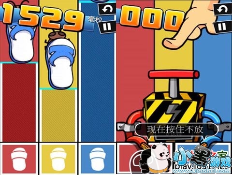 ʷ����ţ����Ϸ2