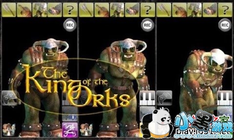 ˵�����˰�׿��