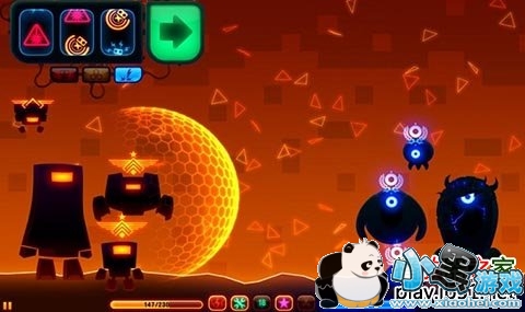 �����۹�