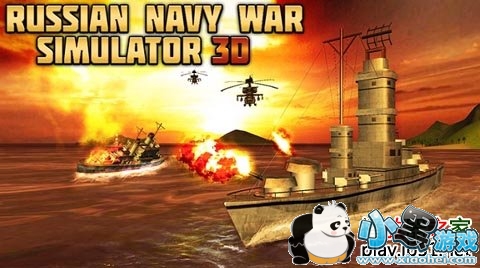 ����˹����