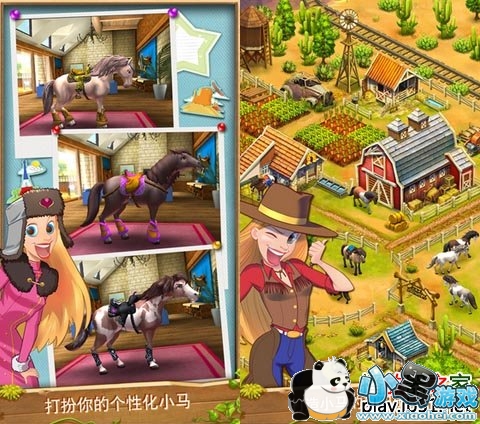 С������