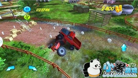 ũ���ϰ�����