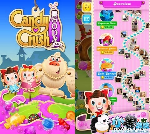 �ǹ������մ���