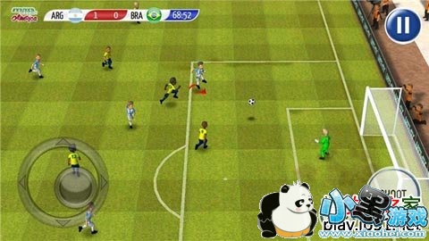 ���������ȷ�2015