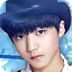 TFBOYSֲܿ-СϷ