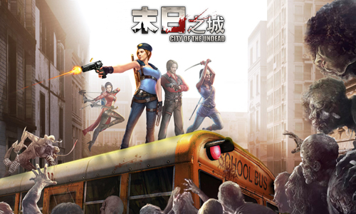 王者荣耀钟馗出装铭文_钟馗怎么玩_钟馗玩法