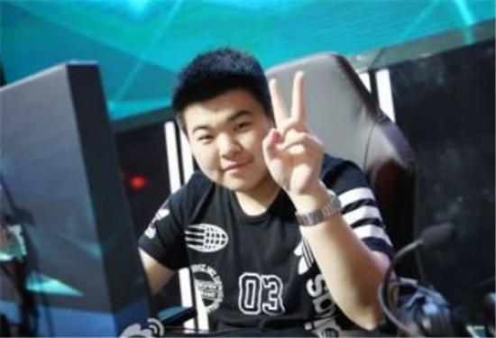 绝地求生:虎牙天命杯开赛，7TS战队没来，疑似帮韦神“报仇”?