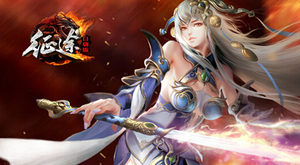 210����������Դ�������;���������β�ɾ���ڲ�