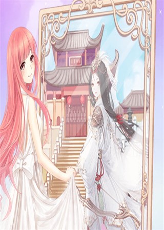 һ�Բ��Ͼͷ��� ���漣ůů�������ĵ��Ӿ�