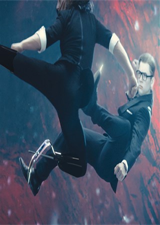 NHNҲҪ��Ӱ������ �����ع�����9���ϼ�