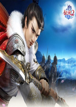 ��;2������������ ԤԼ�������ȴ���ȡ