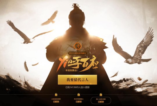 �����˴��ԡ���;2���Ρ� �׸���װ���ͼ����ع�