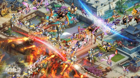 ����;2���Ρ������ڲ�1�¿��� �����˶����������������