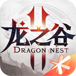 ��֮��2 v1.4