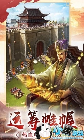 ��ң�����ͻ���