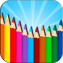 ������Ϳɫ��