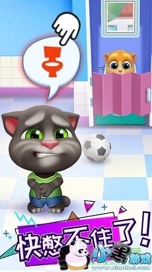 ��ķè�ܶ�Ա��Ϊ��