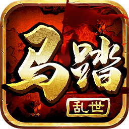 ��̤����pc��