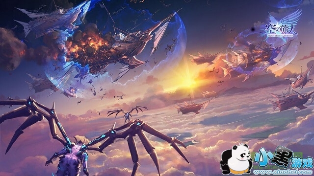 ��֮���˵��԰�