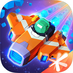 ���ش�ը��