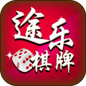 ���ϳ�֮��Ȥ���� v1.3 ��׿��