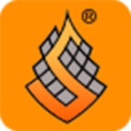 ɼ����Ϸ�ֻ�