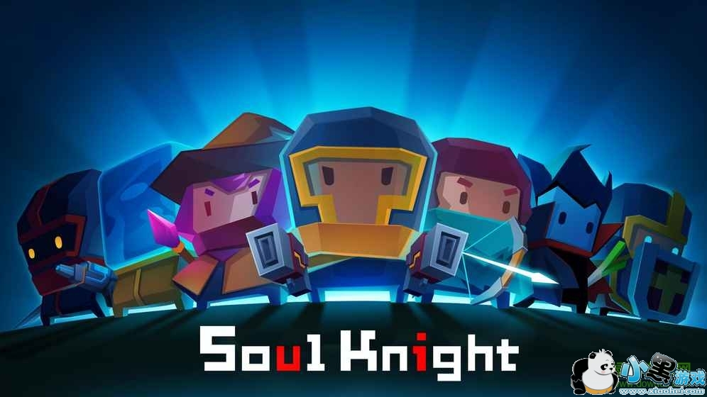 Ԫ����ʿƻ�����ʰ�