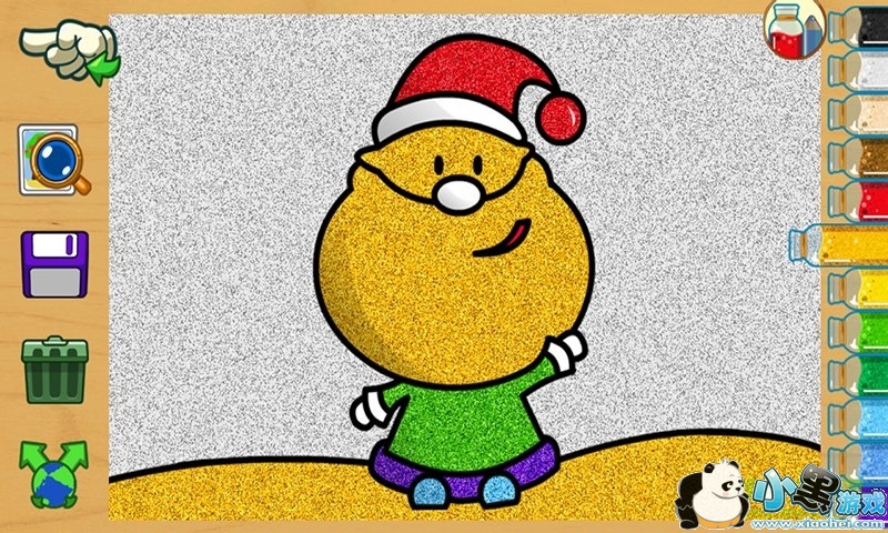 ������Ϳɫ�ֻ�������