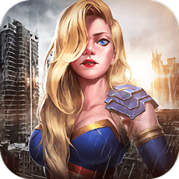 ����ж�����